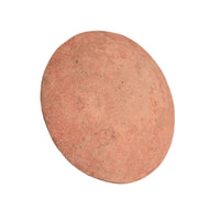 Pre-Columbian Central America Red Pottery