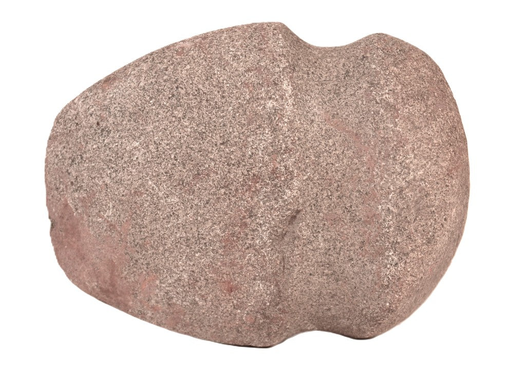 Arizona Axe Head