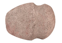 Arizona Axe Head