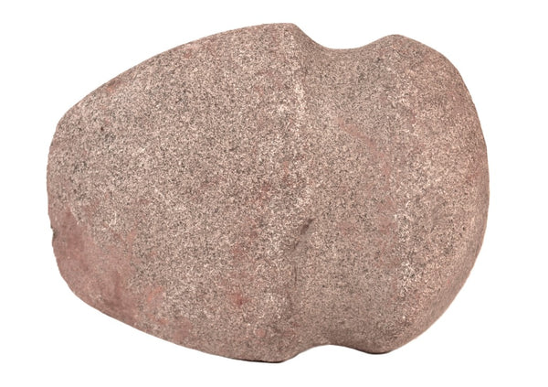 Arizona Axe Head