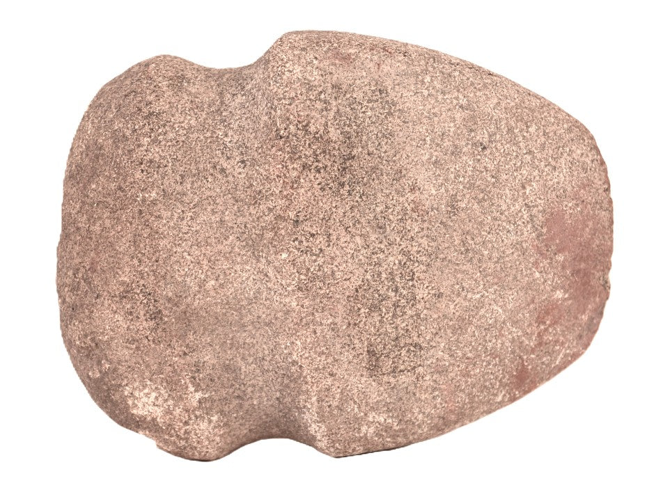 Arizona Axe Head
