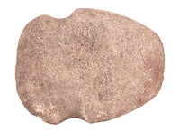 Arizona Axe Head