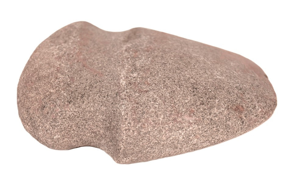 Arizona Axe Head