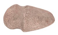 Arizona Axe Head