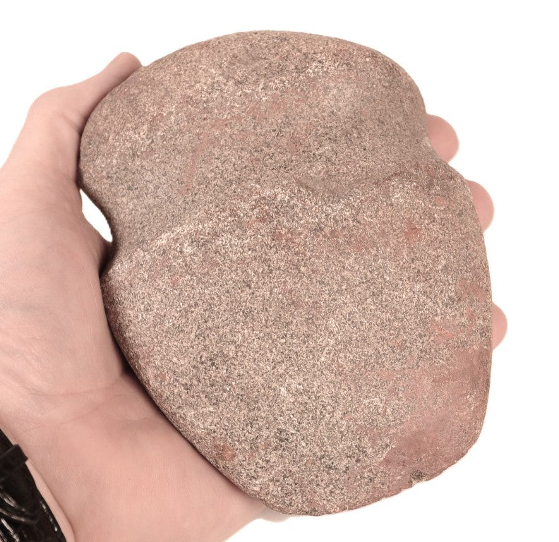 Arizona Axe Head