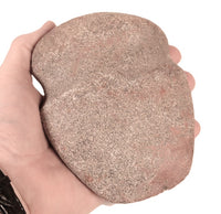 Arizona Axe Head