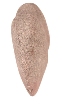 Arizona Axe Head