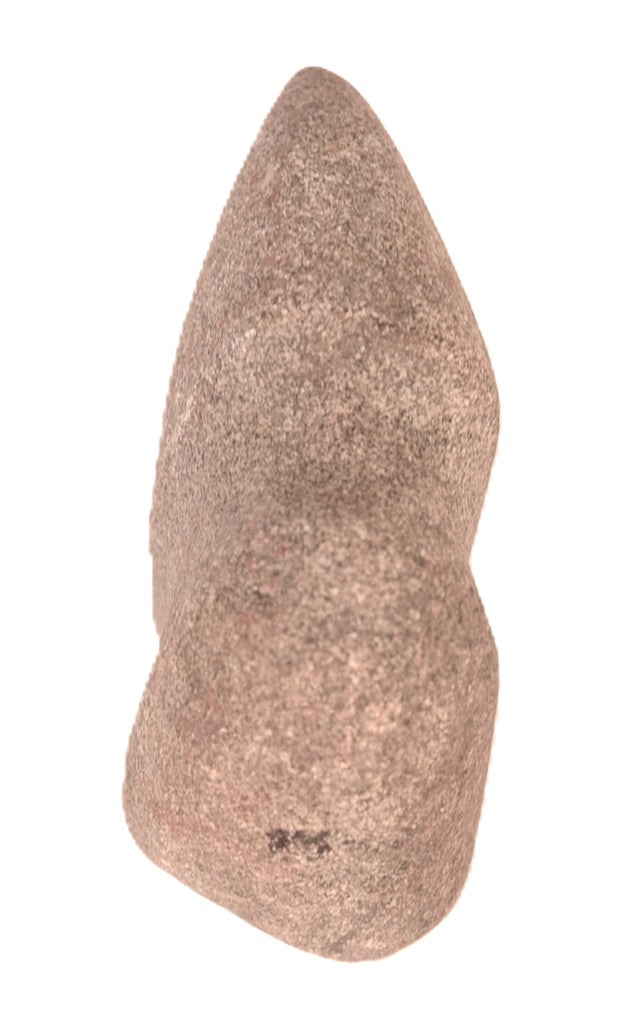 Arizona Axe Head