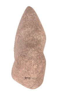 Arizona Axe Head