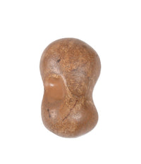 Double Ended Medicine Pestle
