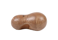 Double Ended Medicine Pestle