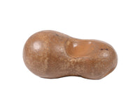 Double Ended Medicine Pestle
