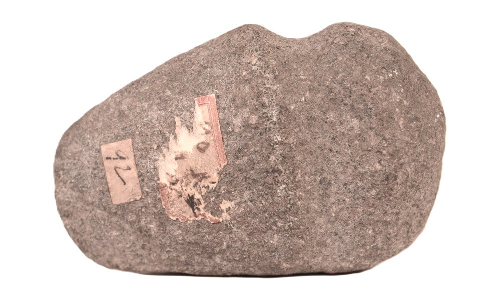 Midwest Full Groove Axe Head