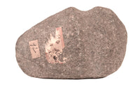 Midwest Full Groove Axe Head