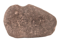 Midwest Full Groove Axe Head