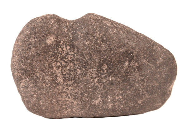 Midwest Full Groove Axe Head