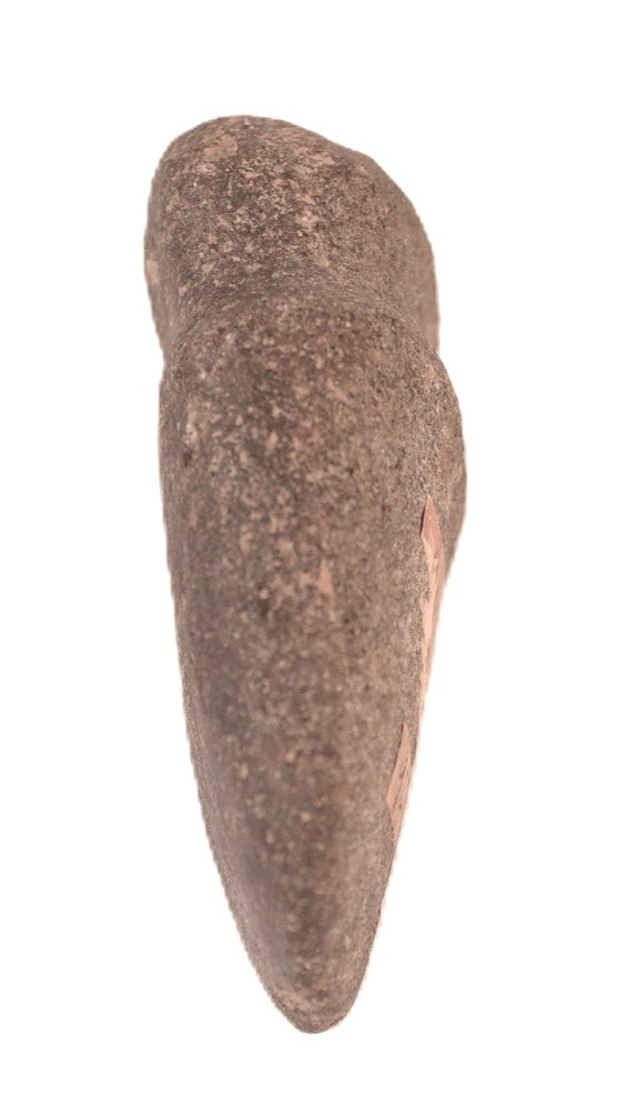Midwest Full Groove Axe Head