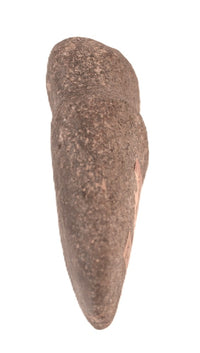 Midwest Full Groove Axe Head