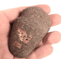 Midwest Full Groove Axe Head