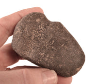 Midwest Full Groove Axe Head