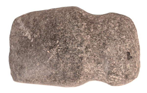 Early Man Axe Head