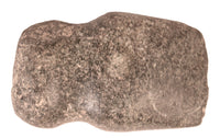 Early Man Axe Head