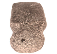 Early Man Axe Head