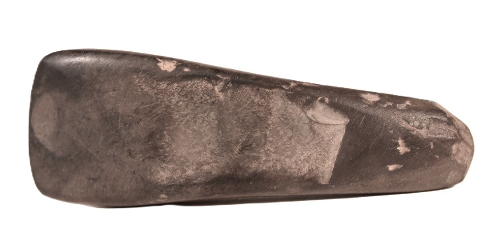 Early Man Stone Celt