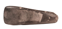 Early Man Stone Celt