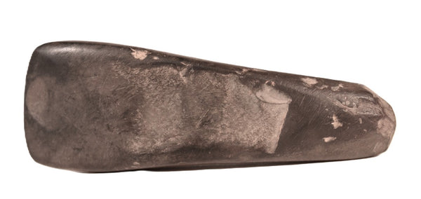 Early Man Stone Celt