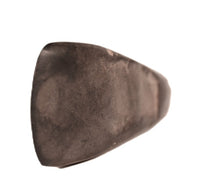 Early Man Stone Celt