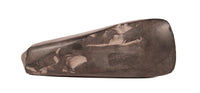 Early Man Stone Celt