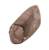 Early Man Stone Celt