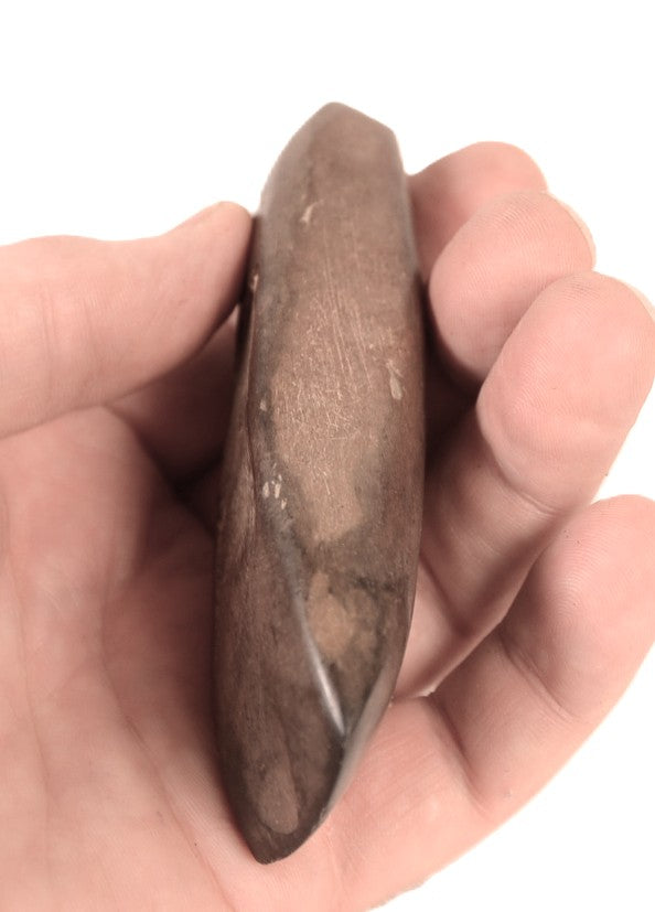 Early Man Stone Celt