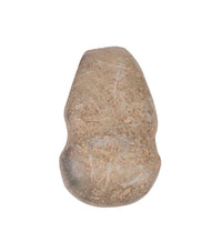 Full Groove Axe Head