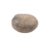 Full Groove Axe Head