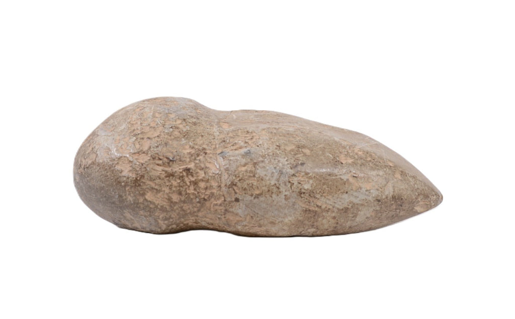 Full Groove Axe Head