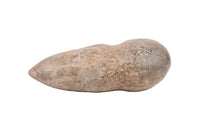 Full Groove Axe Head
