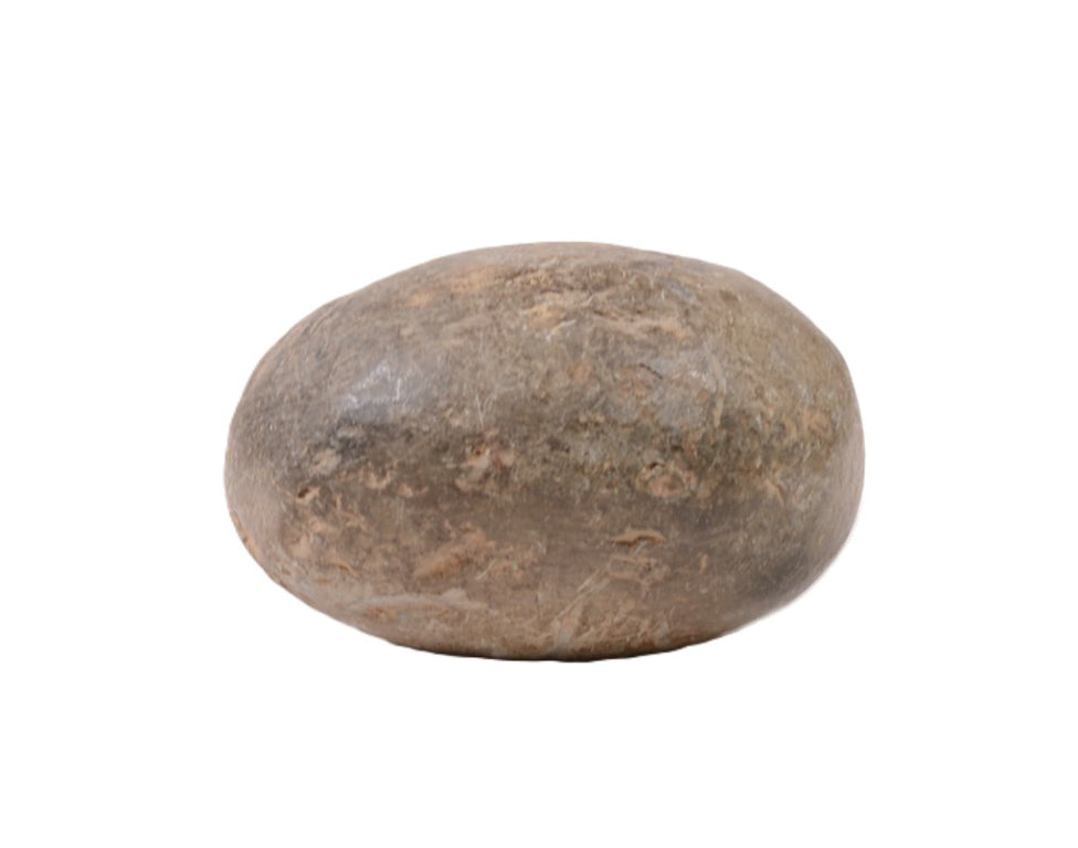 Full Groove Axe Head