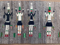 220511-19 - Image 6