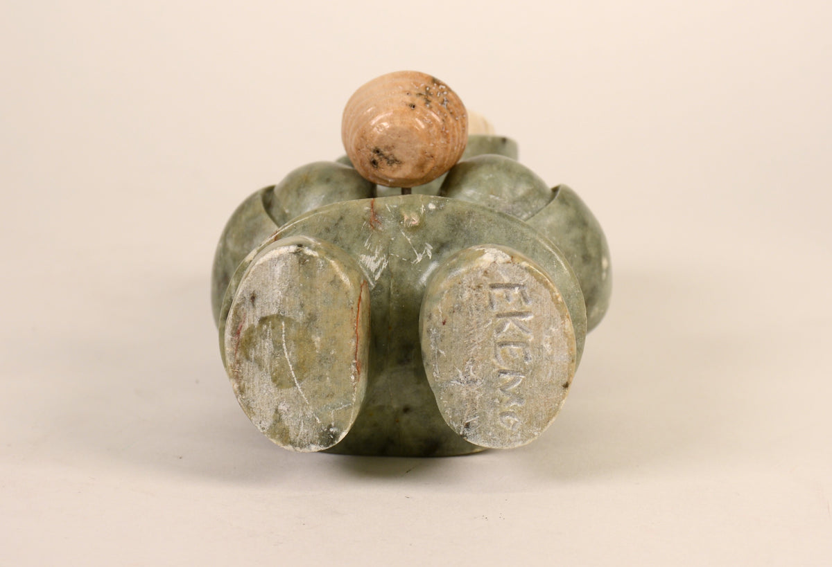 220513-07 - Image 2