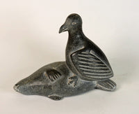 220612-04 - Image 1