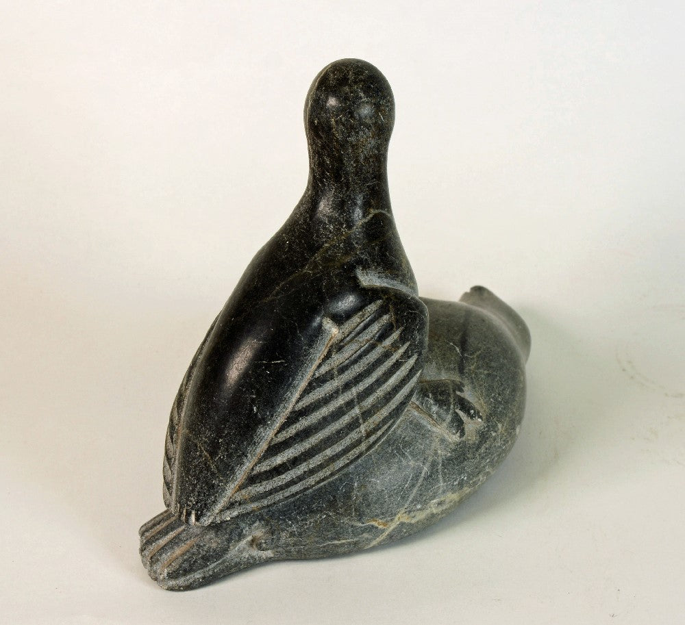 220612-04 - Image 3