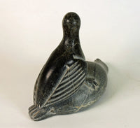 220612-04 - Image 3