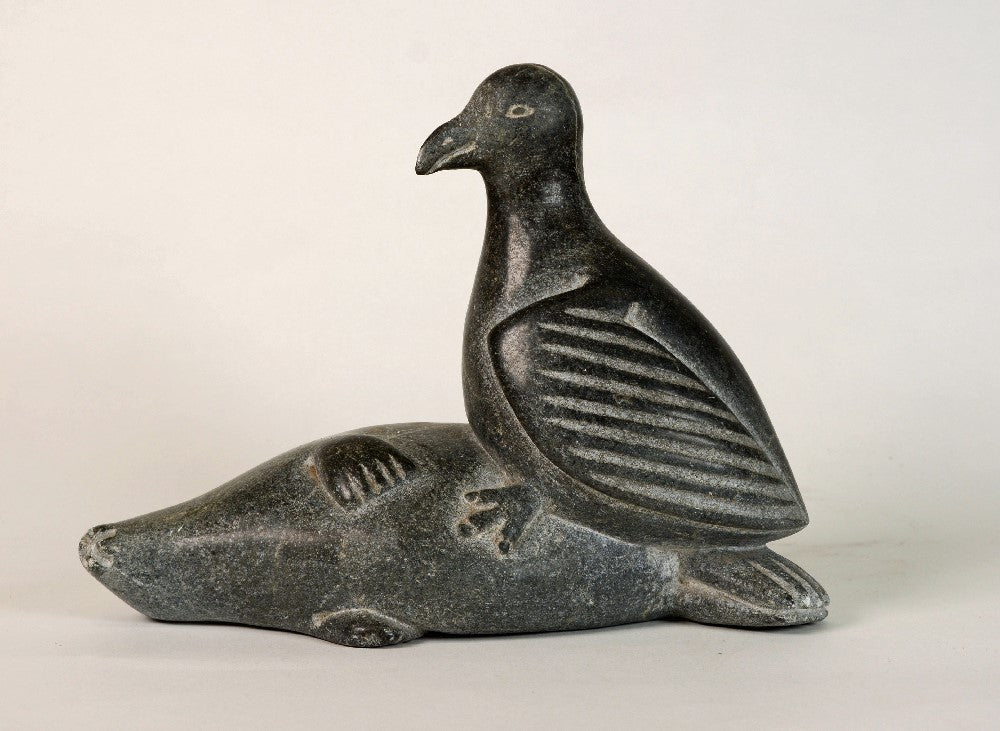220612-04 - Image 4