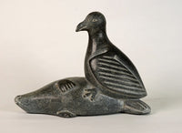 220612-04 - Image 4