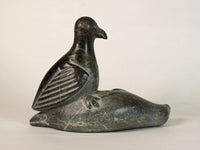 220612-04 - Image 6
