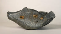 220612-04 - Image 7