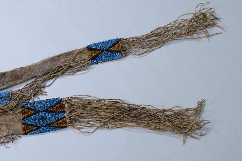 220612-10 - Image 3