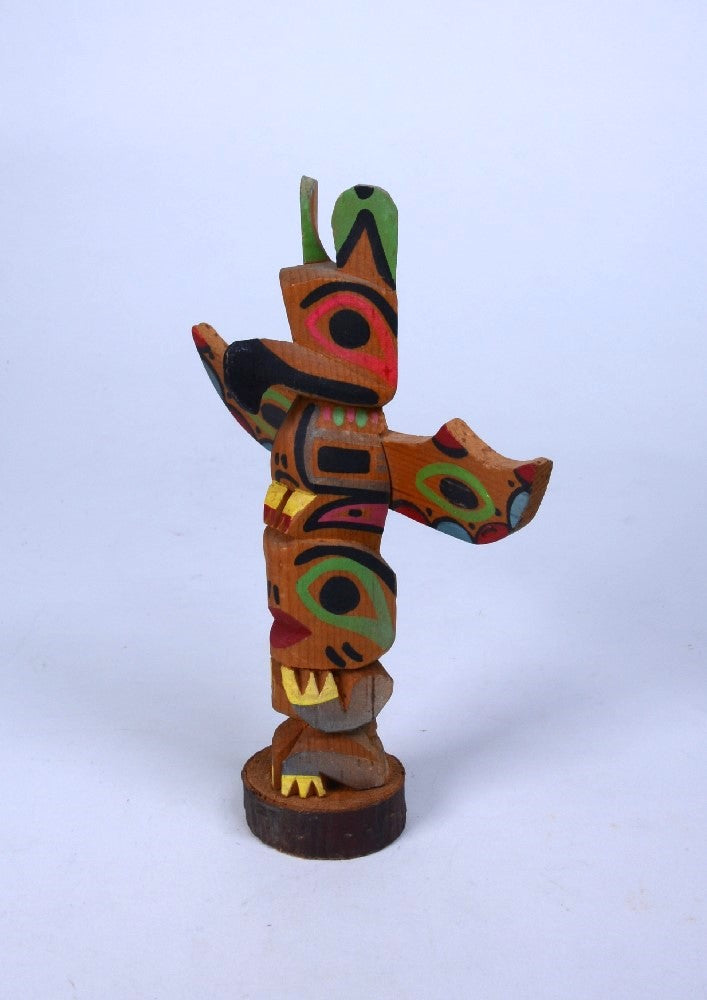 220613-31 - Image 2